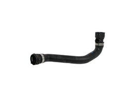 Radiator Hose - AM42 EuroCars
