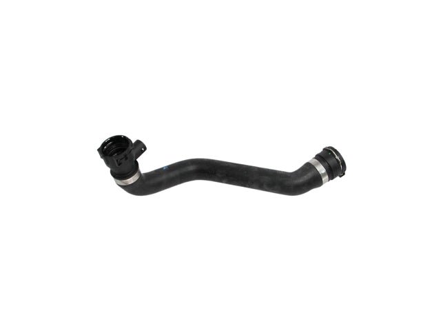 Radiator Hose - AM42 EuroCars