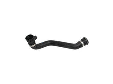 Load image into Gallery viewer, Radiator Hose - AM42 EuroCars