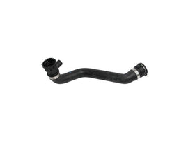 Radiator Hose - AM42 EuroCars
