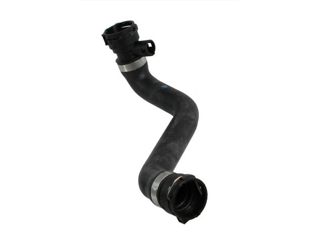 Radiator Hose - AM42 EuroCars