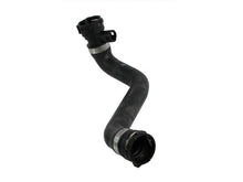 Load image into Gallery viewer, Radiator Hose - AM42 EuroCars