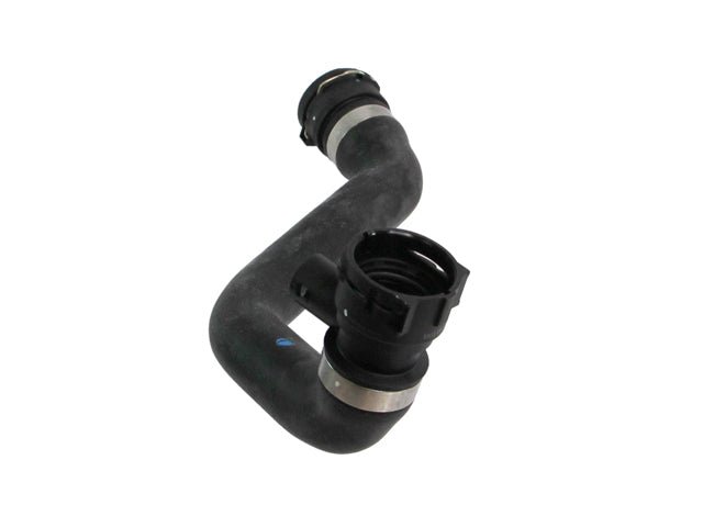 Radiator Hose - AM42 EuroCars