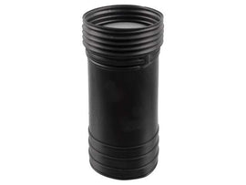 Protection Boot