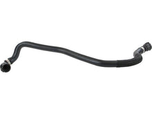 Load image into Gallery viewer, Water Hose - AM42 EuroCars