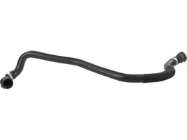 Water Hose - AM42 EuroCars