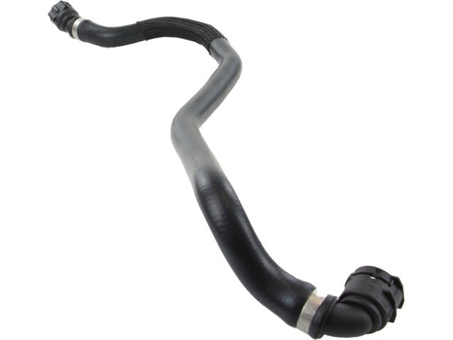 Water Hose - AM42 EuroCars