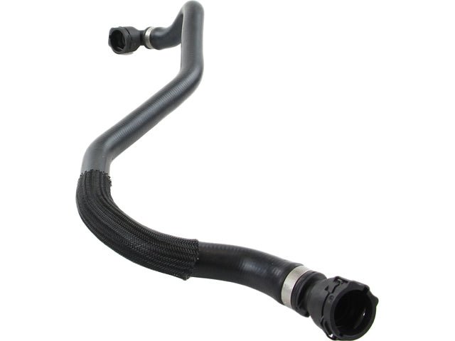 Water Hose - AM42 EuroCars