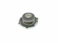 Load image into Gallery viewer, Expansion Tank Cap