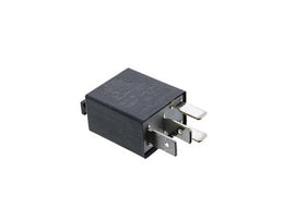 Multi Purpose Relay