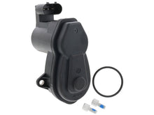 Load image into Gallery viewer, Parking Brake Actuator