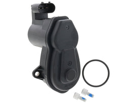 Parking Brake Actuator