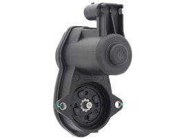 Parking Brake Actuator