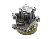 Load image into Gallery viewer, Power Steering Pump