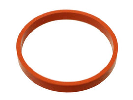 Intake Manifold Gasket