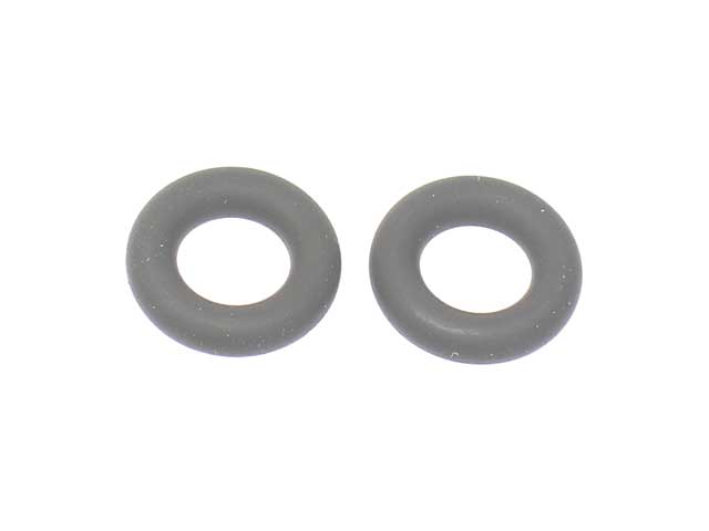 Fuel Injector Seal Kit - AM42 EuroCars