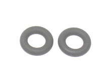 Load image into Gallery viewer, Fuel Injector Seal Kit - AM42 EuroCars