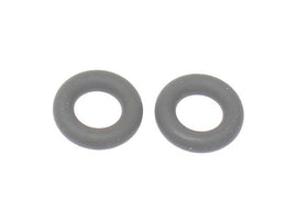 Fuel Injector Seal Kit - AM42 EuroCars