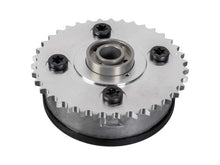Load image into Gallery viewer, Timing Chain Sprocket