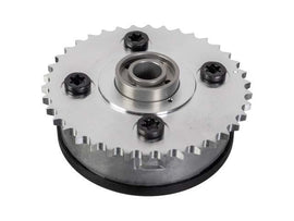 Timing Chain Sprocket