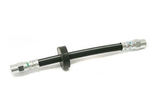 Load image into Gallery viewer, Brake Hose