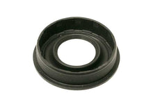 Load image into Gallery viewer, Breather Gasket