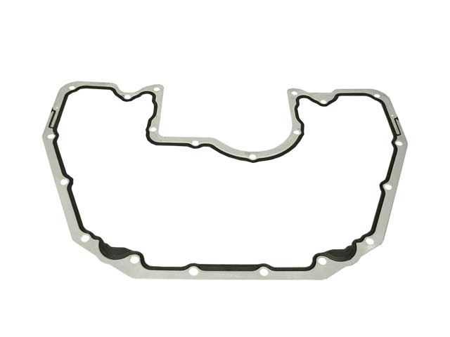 Oil Pan Gasket