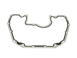 Oil Pan Gasket