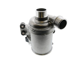 Water Pump - AM42 EuroCars
