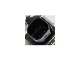 Water Pump - AM42 EuroCars