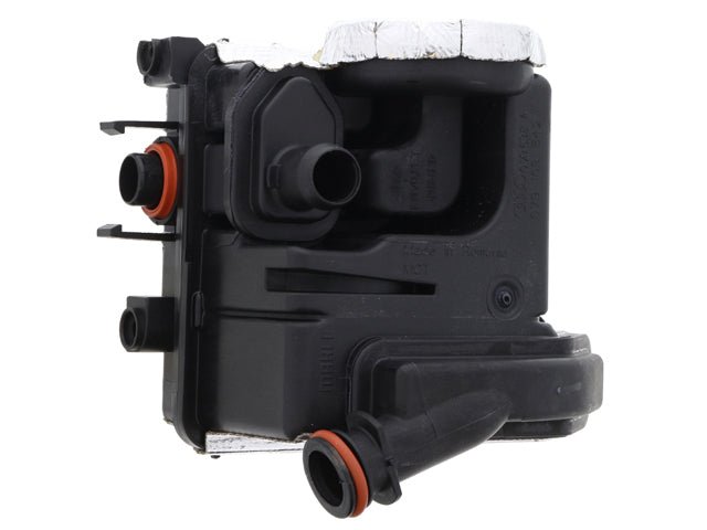 Engine Oil Separator - AM42 EuroCars