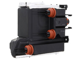 Engine Oil Separator - AM42 EuroCars