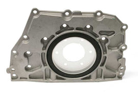 Crankshaft Sealing Flange - AM42 EuroCars