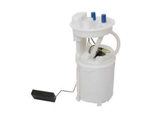 Load image into Gallery viewer, Fuel Pump Assembly