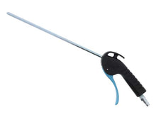 Load image into Gallery viewer, Air Blow Gun