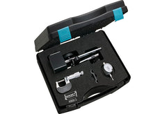Load image into Gallery viewer, Measuring Tool Set - AM42 EuroCars