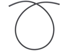 Load image into Gallery viewer, Windshield Washer Hose - AM42 EuroCars