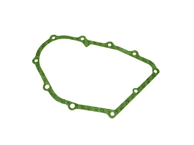 Chain Cover Gasket
