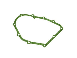Chain Cover Gasket