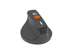 Load image into Gallery viewer, Headlight Switch Knob