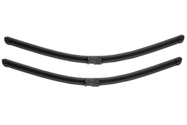 Wiper Blade Set
