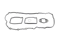Load image into Gallery viewer, Valve Cover Gasket Set