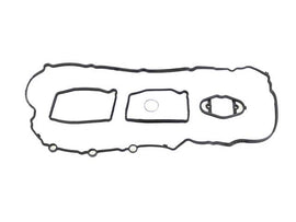 Valve Cover Gasket Set