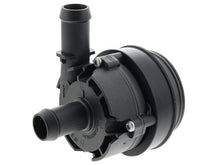 Load image into Gallery viewer, Auxiliary Water Pump