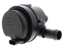 Load image into Gallery viewer, Auxiliary Water Pump