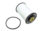 Fuel Filter Kit