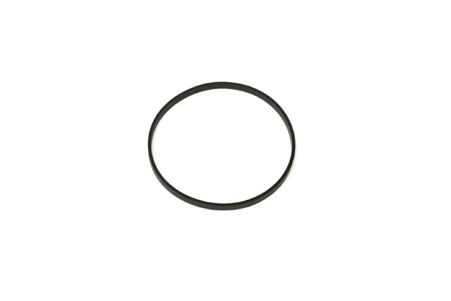 Throttle Body Seal