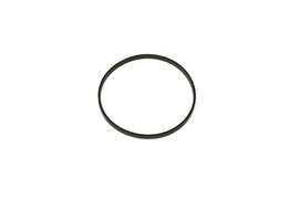 Throttle Body Seal
