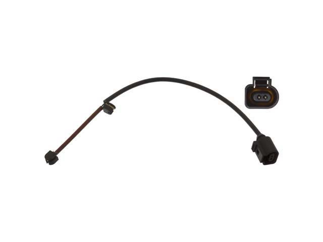 Brake Pad Sensor