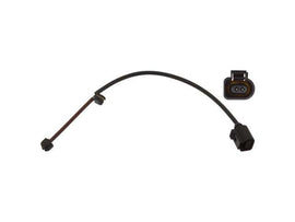 Brake Pad Sensor